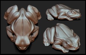 237.jpg (3503 просмотра) <a class='original' href='./download/file.php?id=31651&sid=e1f11667965be6990ebffdb4fcc12acf&mode=view' target=_blank>Загрузить оригинал (1.9 МБ)</a>