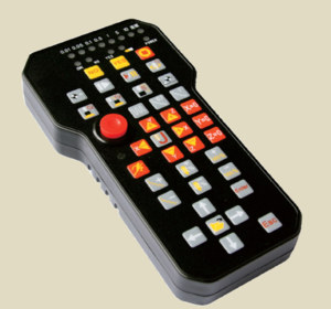 джойстик.png (7851 просмотр) <a class='original' href='./download/file.php?id=31655&mode=view' target=_blank>Загрузить оригинал (581.2 КБ)</a>