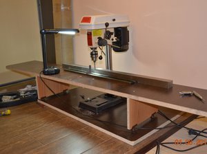 DSC_1245.JPG (3025 просмотров) <a class='original' href='./download/file.php?id=31659&mode=view' target=_blank>Загрузить оригинал (915.13 КБ)</a>