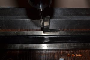 DSC_1251.JPG (3025 просмотров) <a class='original' href='./download/file.php?id=31661&mode=view' target=_blank>Загрузить оригинал (1.21 МБ)</a>