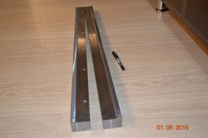 DSC_1258.JPG (3025 просмотров) <a class='original' href='./download/file.php?id=31662&mode=view' target=_blank>Загрузить оригинал (301.58 КБ)</a>