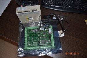 DSC_1282.JPG (3020 просмотров) <a class='original' href='./download/file.php?id=31666&mode=view' target=_blank>Загрузить оригинал (2.33 МБ)</a>