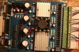 IMG_4179.JPG (6721 просмотр) <a class='original' href='./download/file.php?id=3167&mode=view' target=_blank>Загрузить оригинал (31.09 КБ)</a>