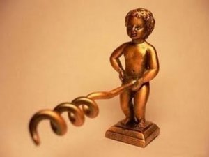 На каждую хитрую жопу... (2092 просмотра) <a class='original' href='./download/file.php?id=31671&mode=view' target=_blank>Загрузить оригинал (15.39 КБ)</a>