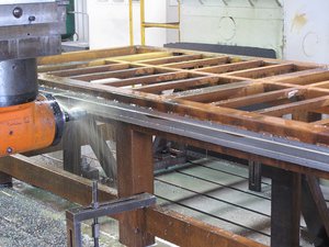 beaver-2513-avt6_55.jpg (11581 просмотр) <a class='original' href='./download/file.php?id=31673&mode=view' target=_blank>Загрузить оригинал (159 КБ)</a>