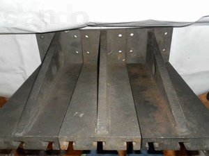 127138753_3_644x461_ugolki-390h160h160-usp-sssr-oborudovanie.jpg (3699 просмотров) <a class='original' href='./download/file.php?id=31676&mode=view' target=_blank>Загрузить оригинал (22.11 КБ)</a>