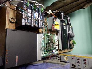 PB080003.JPG (6479 просмотров) <a class='original' href='./download/file.php?id=31679&mode=view' target=_blank>Загрузить оригинал (1.33 МБ)</a>