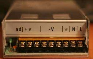 IMG_4177.JPG (6721 просмотр) <a class='original' href='./download/file.php?id=3168&mode=view' target=_blank>Загрузить оригинал (19.27 КБ)</a>