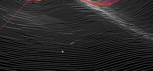 author.png (3125 просмотров) <a class='original' href='./download/file.php?id=31680&mode=view' target=_blank>Загрузить оригинал (25.09 КБ)</a>