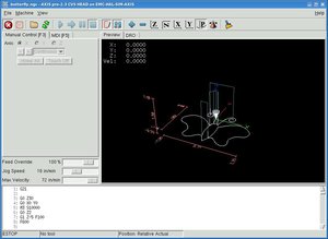 axis_nurb.jpg (3125 просмотров) <a class='original' href='./download/file.php?id=31682&mode=view' target=_blank>Загрузить оригинал (64.56 КБ)</a>