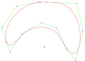 Результаты автоматической аппроксимации любой кривой B-сплайном <br />Xunnian Yang and Chongyang Deng (3125 просмотров) <a class='original' href='./download/file.php?id=31683&mode=view' target=_blank>Загрузить оригинал (174.62 КБ)</a>