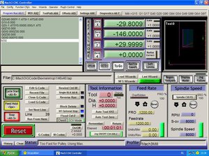 Скриншот (11877 просмотров) <a class='original' href='./download/file.php?id=31686&sid=a6860de99309a8013ec718c60d1f705b&mode=view' target=_blank>Загрузить оригинал (168.77 КБ)</a>