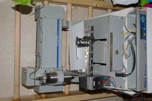 IMGP7244.JPG (4206 просмотров) <a class='original' href='./download/file.php?id=31689&mode=view' target=_blank>Загрузить оригинал (2.26 МБ)</a>