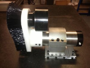 $_12.JPG (3430 просмотров) <a class='original' href='./download/file.php?id=31693&mode=view' target=_blank>Загрузить оригинал (24 КБ)</a>