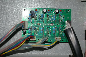 плата управления движками (4194 просмотра) <a class='original' href='./download/file.php?id=31695&mode=view' target=_blank>Загрузить оригинал (3.19 МБ)</a>