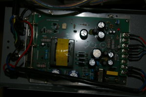 блок питания (4194 просмотра) <a class='original' href='./download/file.php?id=31696&mode=view' target=_blank>Загрузить оригинал (1.73 МБ)</a>