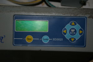 панель управления (4194 просмотра) <a class='original' href='./download/file.php?id=31697&mode=view' target=_blank>Загрузить оригинал (2.05 МБ)</a>