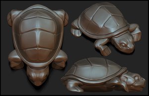 239.jpg (3781 просмотр) <a class='original' href='./download/file.php?id=31698&mode=view' target=_blank>Загрузить оригинал (1.97 МБ)</a>