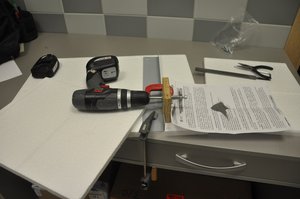 DSC_0124.JPG (3613 просмотров) <a class='original' href='./download/file.php?id=3170&mode=view' target=_blank>Загрузить оригинал (253.7 КБ)</a>