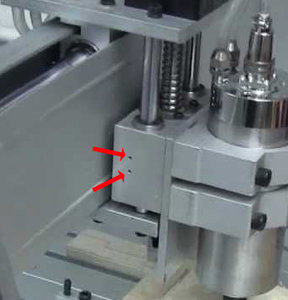 ось Z.jpg (2318 просмотров) <a class='original' href='./download/file.php?id=31702&mode=view' target=_blank>Загрузить оригинал (84.98 КБ)</a>