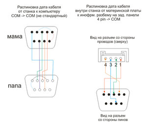 2014-08-05_215657.jpg (4184 просмотра) <a class='original' href='./download/file.php?id=31703&mode=view' target=_blank>Загрузить оригинал (67.96 КБ)</a>