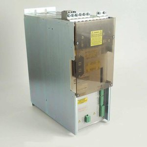 INDRAMAT.jpg (3395 просмотров) <a class='original' href='./download/file.php?id=31704&mode=view' target=_blank>Загрузить оригинал (42.82 КБ)</a>