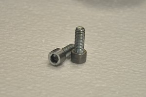 DSC_0128.JPG (3613 просмотров) <a class='original' href='./download/file.php?id=3171&mode=view' target=_blank>Загрузить оригинал (130.74 КБ)</a>