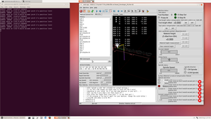 Screenshot-2.png (3032 просмотра) <a class='original' href='./download/file.php?id=31710&mode=view' target=_blank>Загрузить оригинал (487.42 КБ)</a>