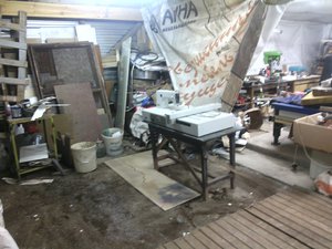 IMG_20140806_002439.jpg (2741 просмотр) <a class='original' href='./download/file.php?id=31712&sid=02d8b338bb7d8e7ead08a440c0c5813c&mode=view' target=_blank>Загрузить оригинал (225.02 КБ)</a>