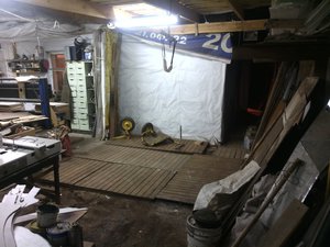 IMG_20140806_002514.jpg (2741 просмотр) <a class='original' href='./download/file.php?id=31713&sid=02d8b338bb7d8e7ead08a440c0c5813c&mode=view' target=_blank>Загрузить оригинал (205.11 КБ)</a>