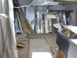 IMG_20140806_002534.jpg (2741 просмотр) <a class='original' href='./download/file.php?id=31714&sid=02d8b338bb7d8e7ead08a440c0c5813c&mode=view' target=_blank>Загрузить оригинал (181.87 КБ)</a>