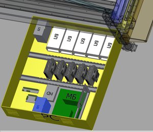 компютер  управления.JPG (2741 просмотр) <a class='original' href='./download/file.php?id=31715&sid=02d8b338bb7d8e7ead08a440c0c5813c&mode=view' target=_blank>Загрузить оригинал (133.11 КБ)</a>