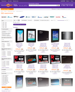 2014-08-06 16-20-04 Скриншот экрана.png (1988 просмотров) <a class='original' href='./download/file.php?id=31720&mode=view' target=_blank>Загрузить оригинал (720.17 КБ)</a>