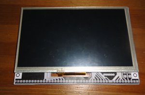 CB2+7inch-003.jpg (5007 просмотров) <a class='original' href='./download/file.php?id=31722&mode=view' target=_blank>Загрузить оригинал (111.31 КБ)</a>