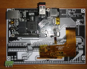 CB2+7inch-004.jpg (5007 просмотров) <a class='original' href='./download/file.php?id=31723&mode=view' target=_blank>Загрузить оригинал (286.77 КБ)</a>