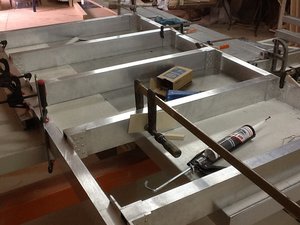 Пытаюсь вывернуть &quot; винт&quot; (5564 просмотра) <a class='original' href='./download/file.php?id=31727&mode=view' target=_blank>Загрузить оригинал (217.32 КБ)</a>