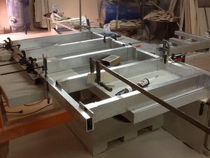 image.jpg (5564 просмотра) <a class='original' href='./download/file.php?id=31728&mode=view' target=_blank>Загрузить оригинал (219.11 КБ)</a>