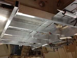 image.jpg (5564 просмотра) <a class='original' href='./download/file.php?id=31729&mode=view' target=_blank>Загрузить оригинал (215.45 КБ)</a>