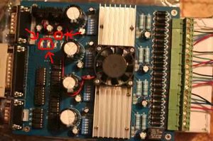 diod.JPG (6703 просмотра) <a class='original' href='./download/file.php?id=3173&mode=view' target=_blank>Загрузить оригинал (33.21 КБ)</a>