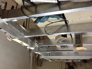 image.jpg (5564 просмотра) <a class='original' href='./download/file.php?id=31731&mode=view' target=_blank>Загрузить оригинал (231.46 КБ)</a>