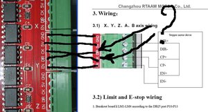 123.JPG (3039 просмотров) <a class='original' href='./download/file.php?id=31732&mode=view' target=_blank>Загрузить оригинал (83.31 КБ)</a>