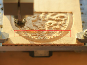 DSC03518.jpg (3202 просмотра) <a class='original' href='./download/file.php?id=31737&mode=view' target=_blank>Загрузить оригинал (875.85 КБ)</a>