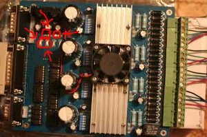 diod 2.JPG (6703 просмотра) <a class='original' href='./download/file.php?id=3174&mode=view' target=_blank>Загрузить оригинал (33.36 КБ)</a>