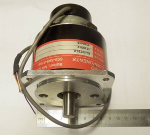 P8060003.JPG (3355 просмотров) <a class='original' href='./download/file.php?id=31741&mode=view' target=_blank>Загрузить оригинал (95.18 КБ)</a>