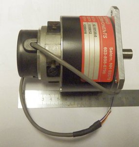 P8060004.JPG (3355 просмотров) <a class='original' href='./download/file.php?id=31742&mode=view' target=_blank>Загрузить оригинал (103.66 КБ)</a>