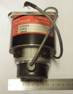 P8060005.JPG (3355 просмотров) <a class='original' href='./download/file.php?id=31743&mode=view' target=_blank>Загрузить оригинал (87.66 КБ)</a>