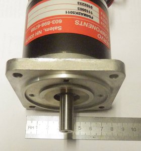 P8060006.JPG (3355 просмотров) <a class='original' href='./download/file.php?id=31744&mode=view' target=_blank>Загрузить оригинал (94.21 КБ)</a>