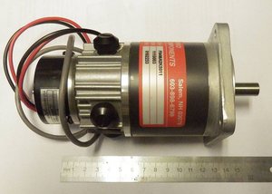 P8060007.JPG (3355 просмотров) <a class='original' href='./download/file.php?id=31745&mode=view' target=_blank>Загрузить оригинал (93.17 КБ)</a>