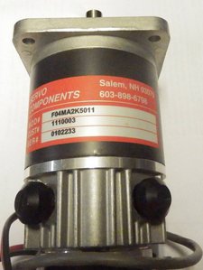 P8060008.JPG (3355 просмотров) <a class='original' href='./download/file.php?id=31746&mode=view' target=_blank>Загрузить оригинал (104.25 КБ)</a>