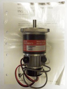 P8060009.JPG (3355 просмотров) <a class='original' href='./download/file.php?id=31747&mode=view' target=_blank>Загрузить оригинал (128.2 КБ)</a>